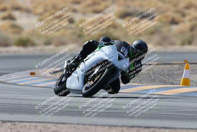 media/Feb-04-2024-SoCal Trackdays (Sun) [[91d6515b1d]]/3-Turn 5 (1045am)/